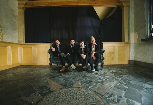 Bandaid Brigade release sunny new single ‘Perfect’