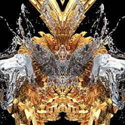 Band Of Skulls – Himalayan