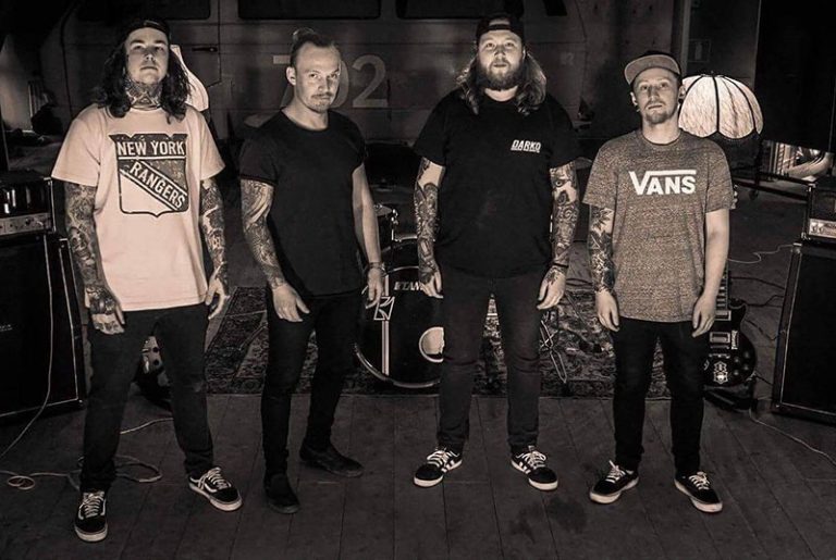 Bash Brothers reveal music video for “A Part Of Me”,