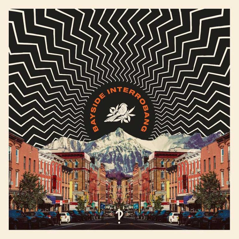 Bayside – Interrobang