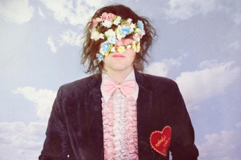 Beach Slang break up following accusations of  emotional and psychological abuse by former manager