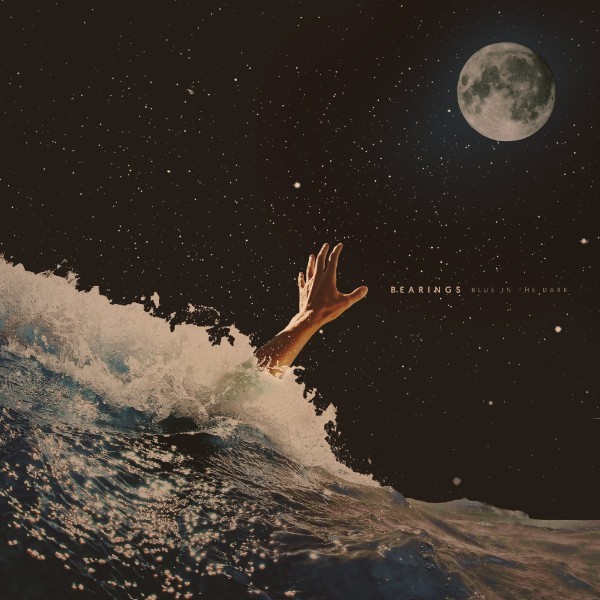 Bearings – Blue In The Dark