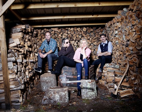 Belly share new song ‘Stars Align’