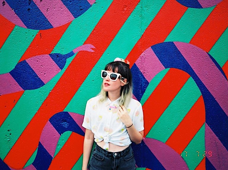 Best Ex share video for “Lonely Life”
