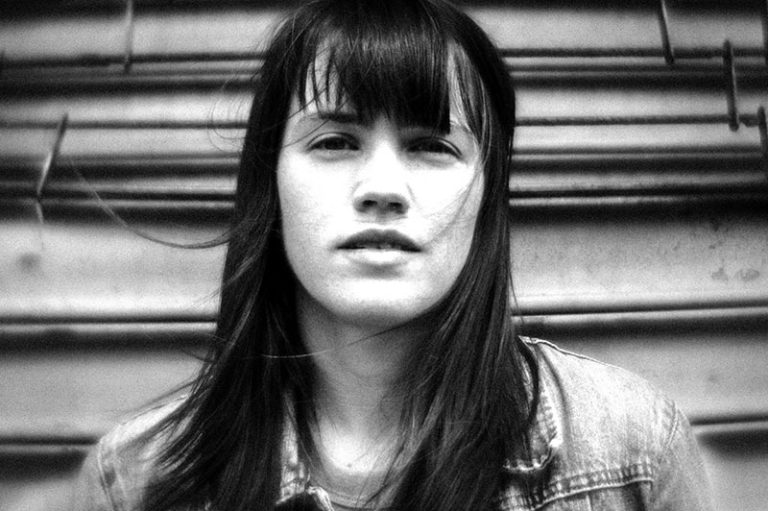 Big Eyes shares “Behind Your Eyes”