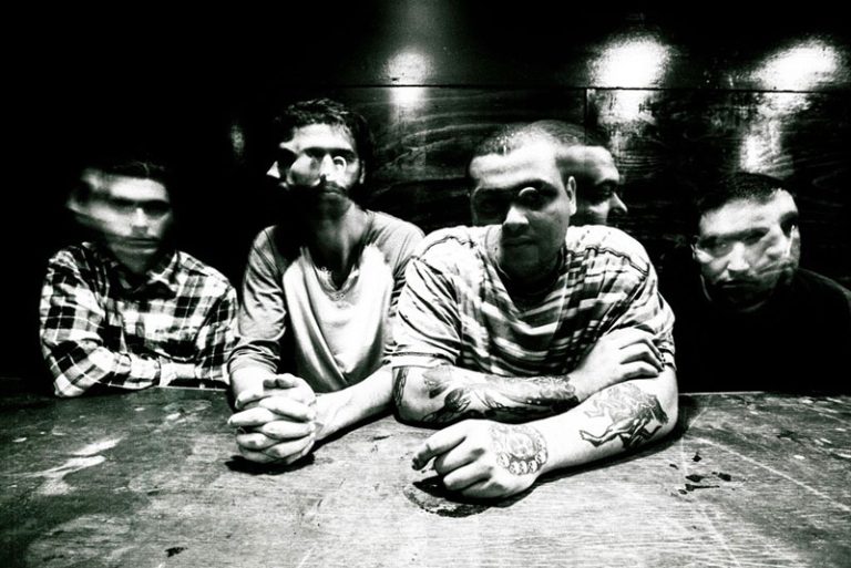 Blis. share video for “Take Me Home”