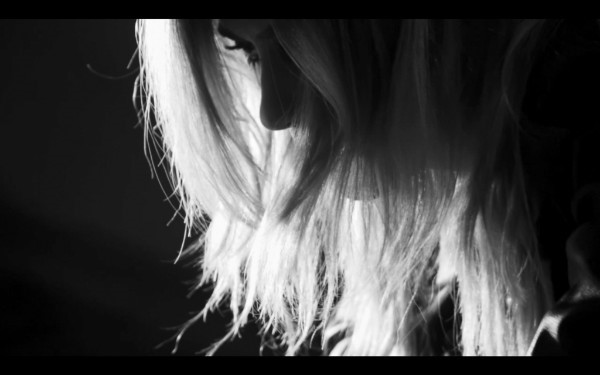 Blood Red Shoes reveal new video for ‘God Complex’