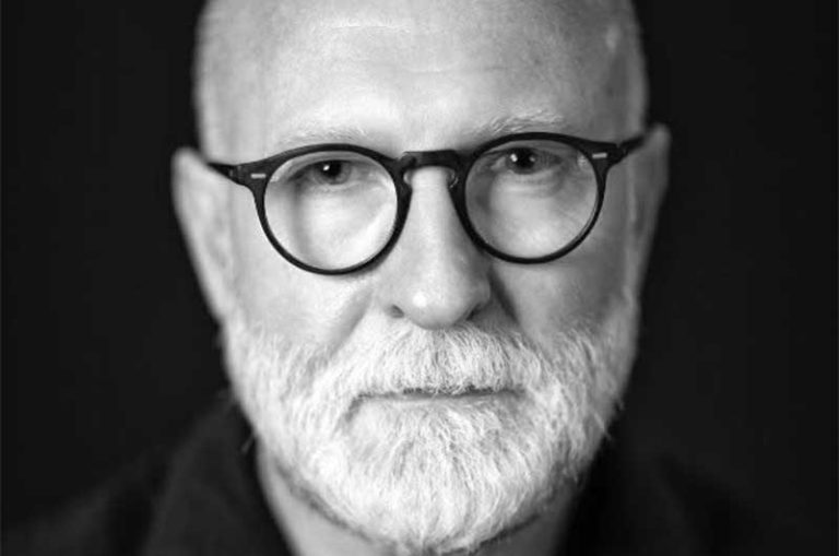 Bob Mould unveils new single ‘Neanderthal’
