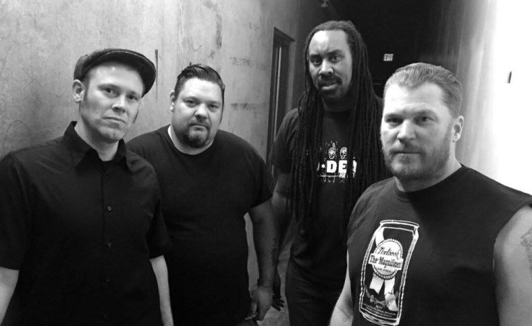 The Bollweevils release new 2-song single