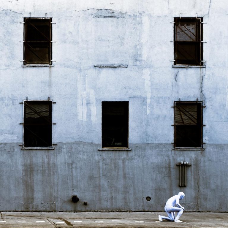 Boston Manor – GLUE