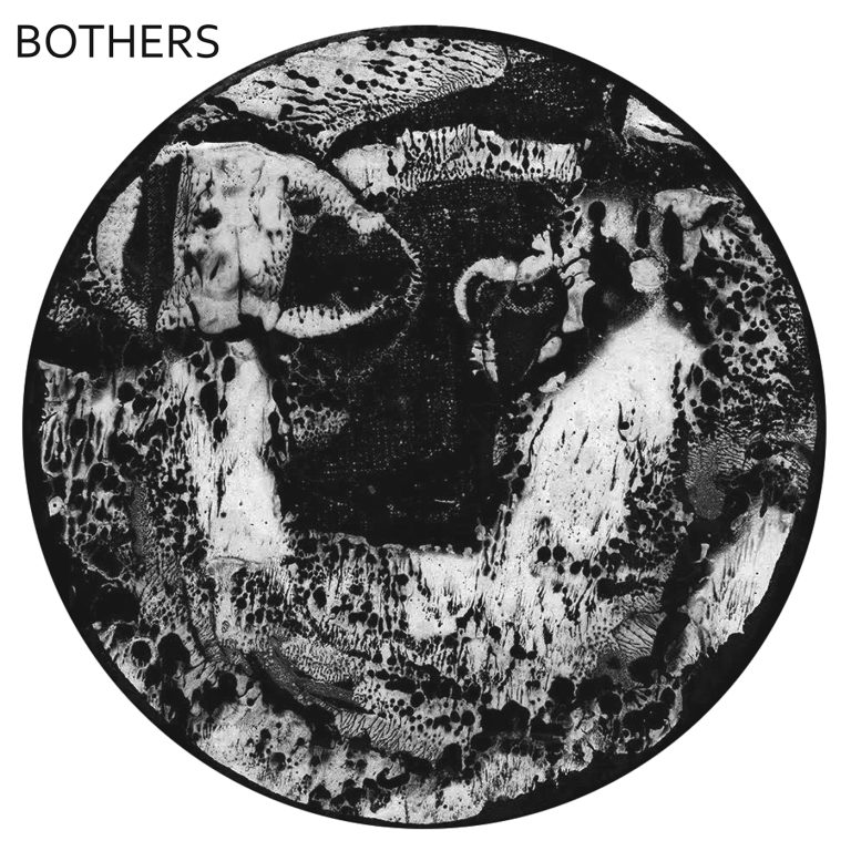 Bothers – II