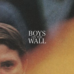 Former Cobra Skulls members started Boys On The Wall