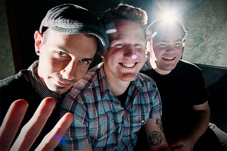 Stream ‘Vacation Days’ off Broadcaster’s latest record ‘Joyride +3’