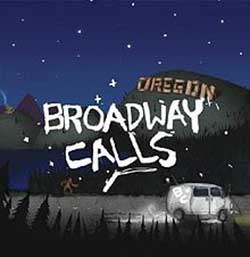 Broadway Calls – S/T