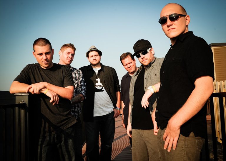 Burn It Up premiere claymation video for “Time Capsule Overdose”