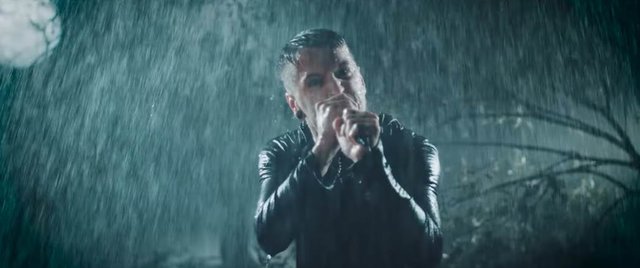 Bury Tomorrow release music video for “Cemetery”