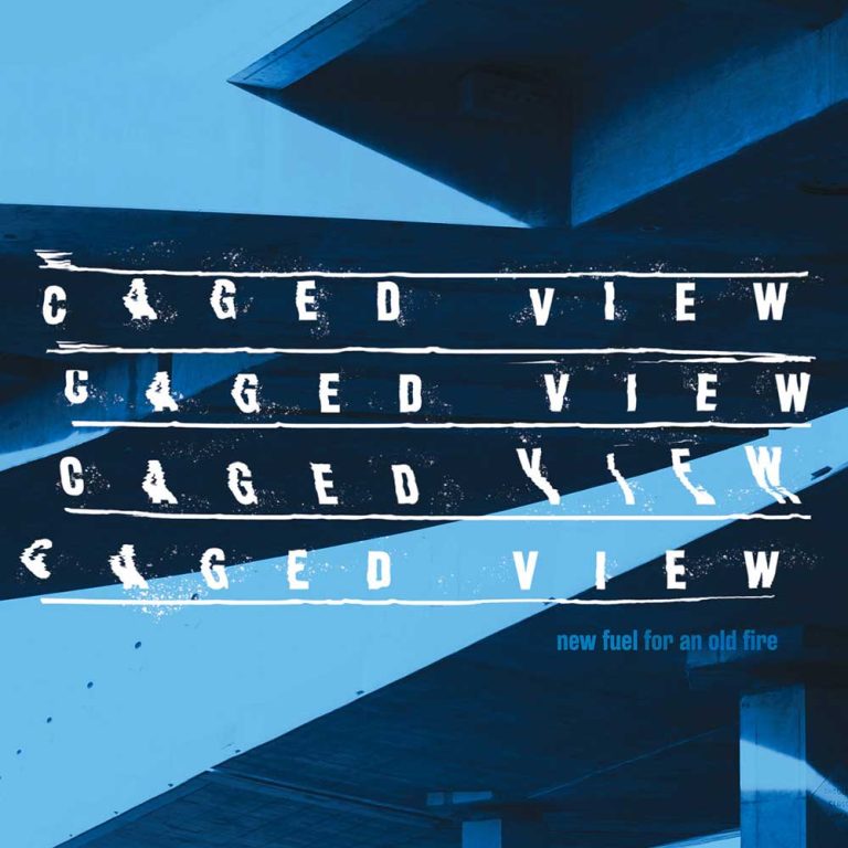 Caged View – New Fuel For An Old Fire