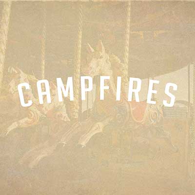 Campfires - Campfires
