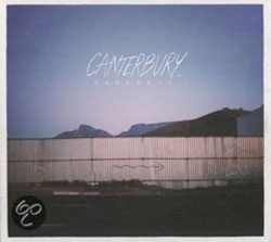 Canterbury – Dark Days