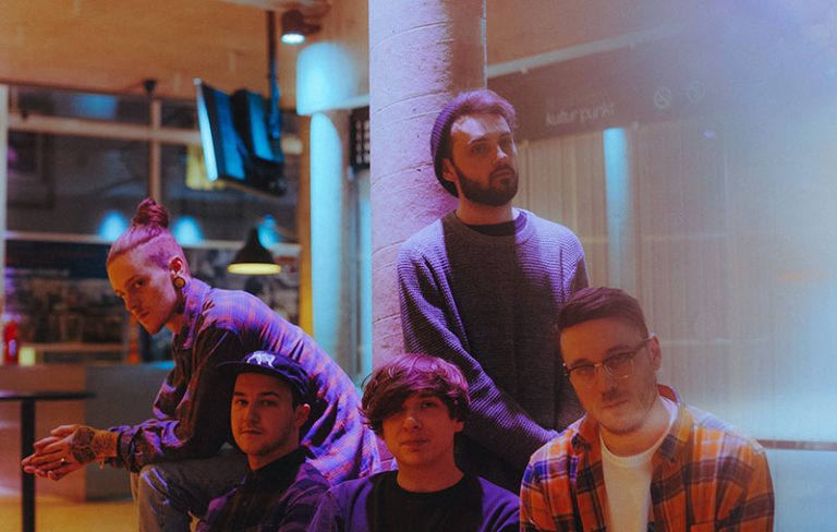 Casey release studio documentary