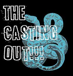 The Casting Out – The Casting Out