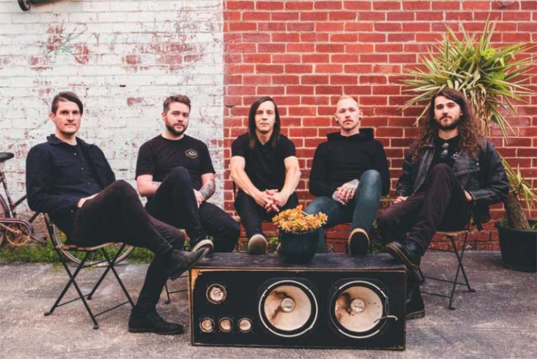 Melbourne’s Catholic Guilt sign with Wiretap Records
