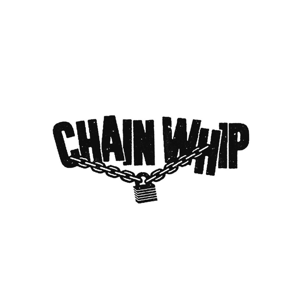 chain whip s/t