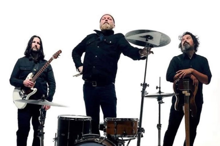 Cigar share video new single ‘Classic You’