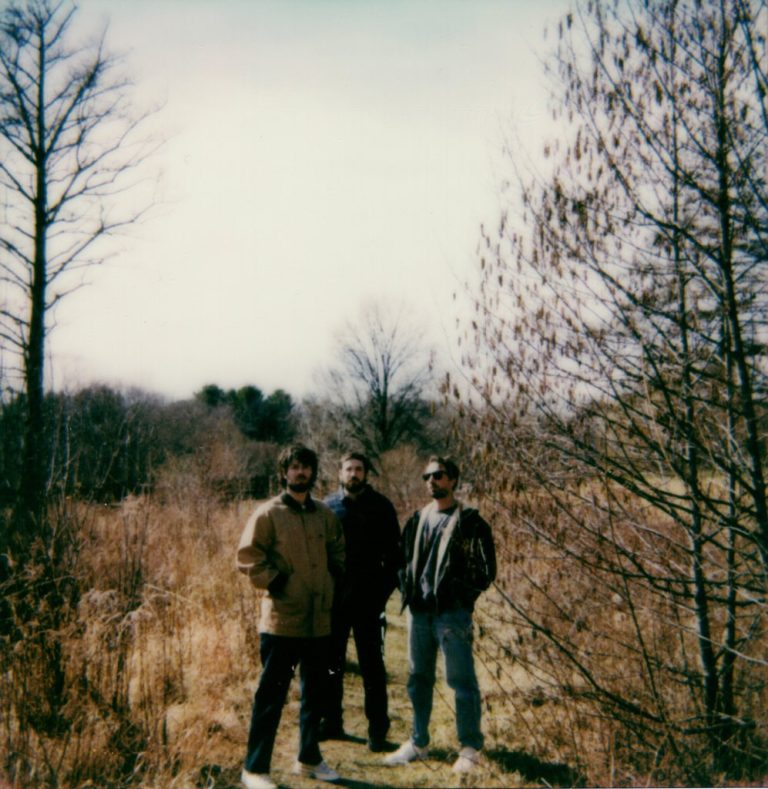 Citizen share ‘Black and Red’ music video