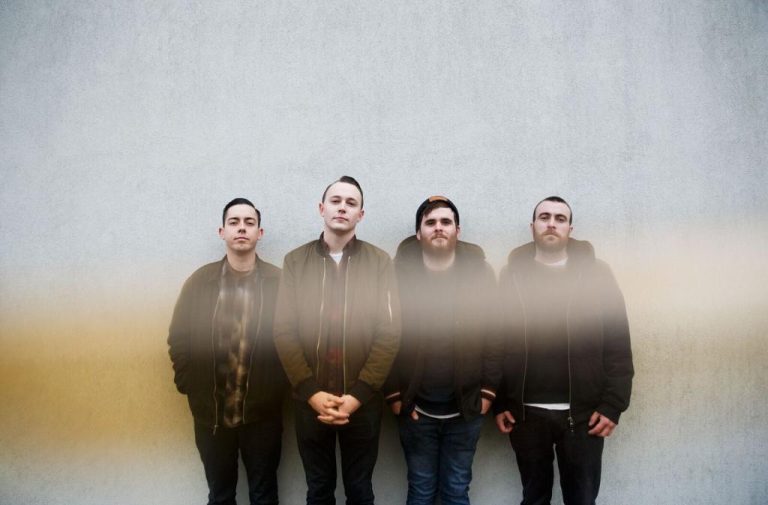 The Flatliners’ guide to Toronto