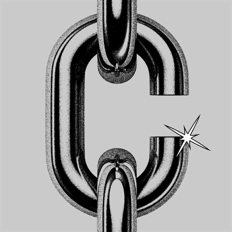 Civic – Chrome Dipped