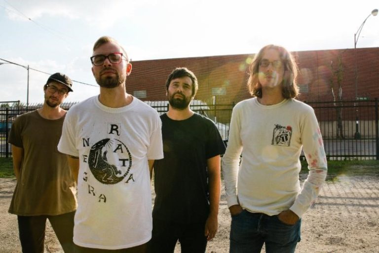Cloud Nothings shares new single ‘Leave Him Now’