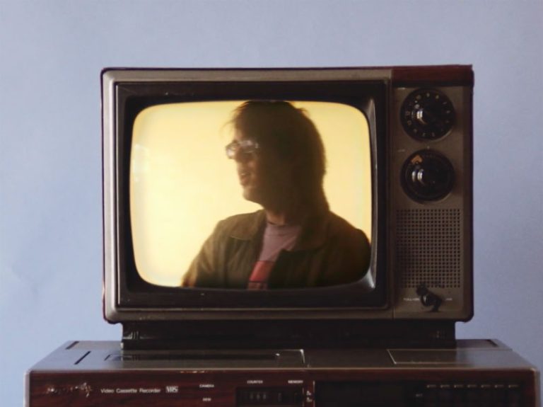 Cloud Nothings shares new video for “Internal World”