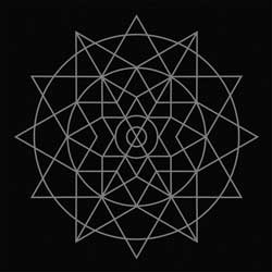 Coalesce – Ox