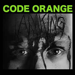 Code Orange – I Am King