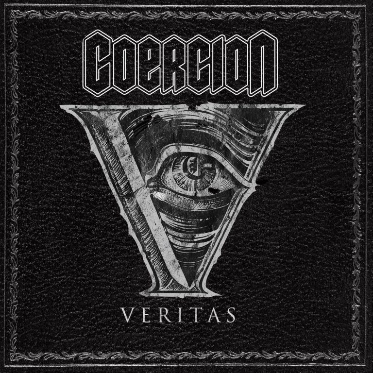 Coercion – Veritas