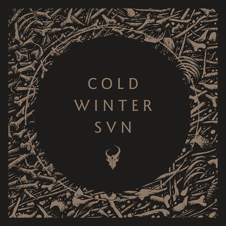 Demon Hunter release first song from new album