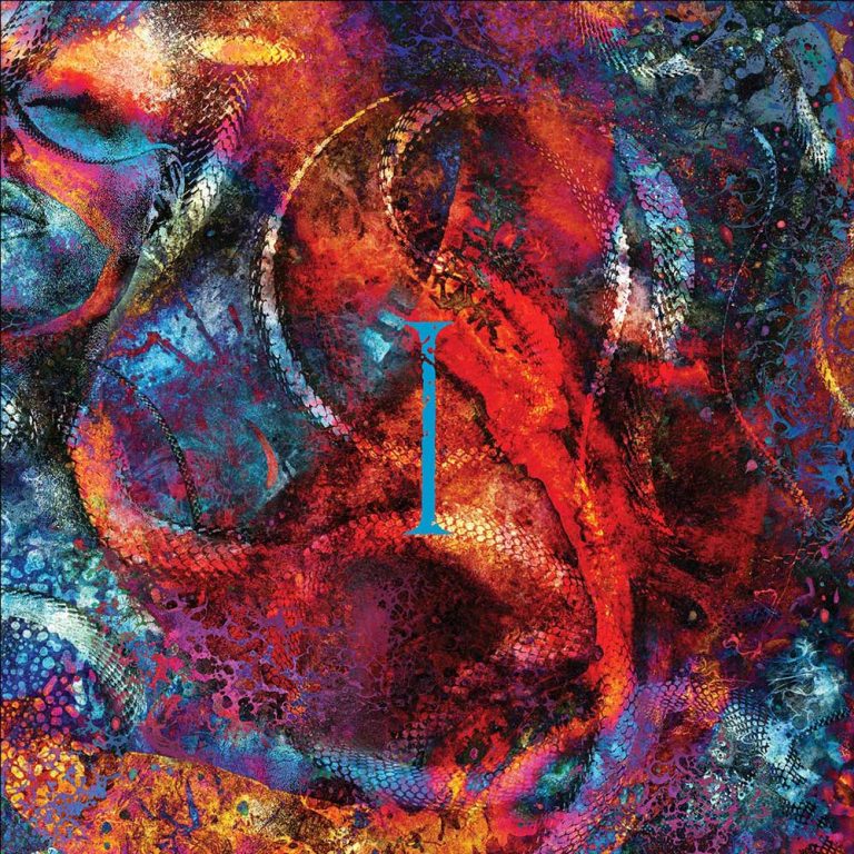 Converge – Bloodmoon: I
