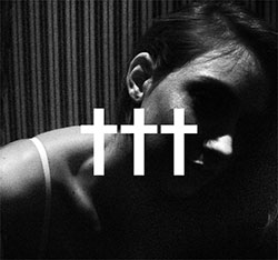 ††† - †††