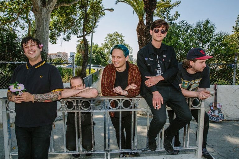 Culture Abuse release video for So Busted