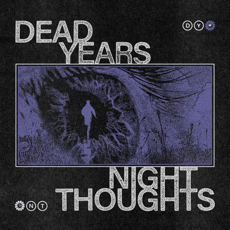Dead Years – Night Thoughts
