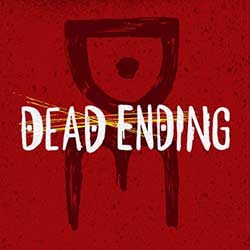 Dead Ending – DE III
