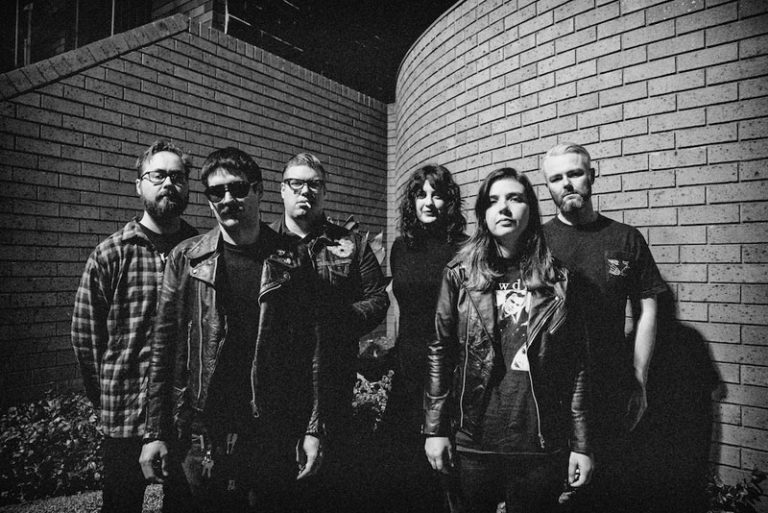 Deafcult release video for new single “Summertime”