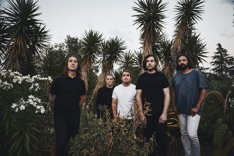 Deafheaven share last single & video for ‘In Blur’ ahead of release of new album
