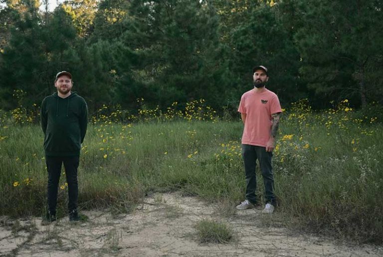 Dear You release music video for ‘Fault Line’