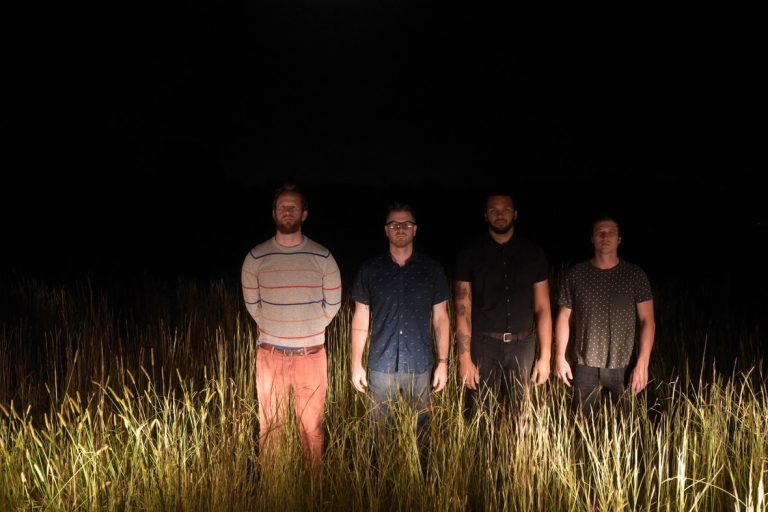 Demons release music video for “Always Your Own”