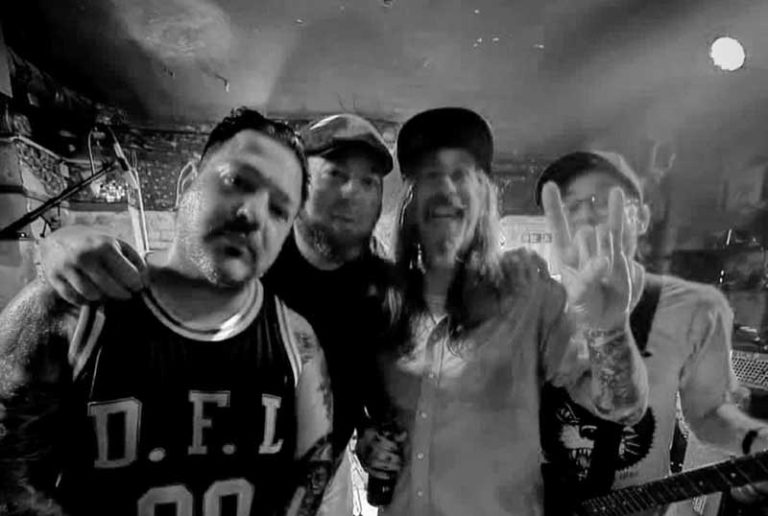 DFL release new single ‘No U Don’t’