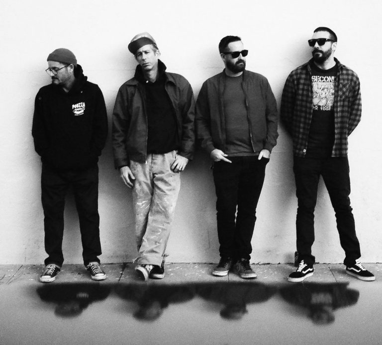 DFL release new single ‘YRUDFL’
