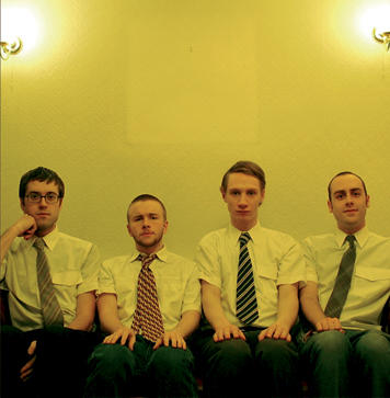 The Steal