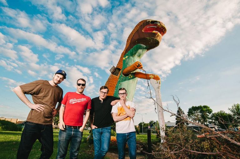 Direct Hit’s guide to Milwaukee